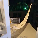 Apartahotel Buzios Internacional