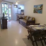 Apartahotel Buzios Internacional