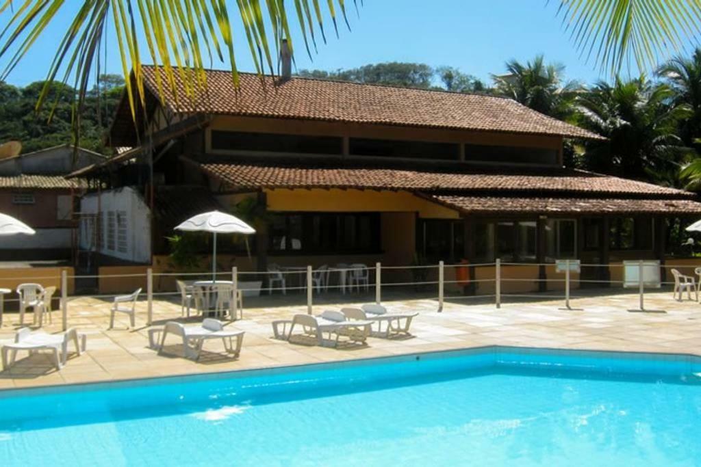 Internacional Aparthotel *