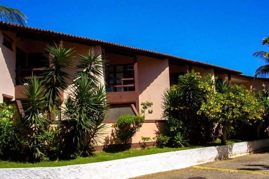 Internacional Aparthotel *
