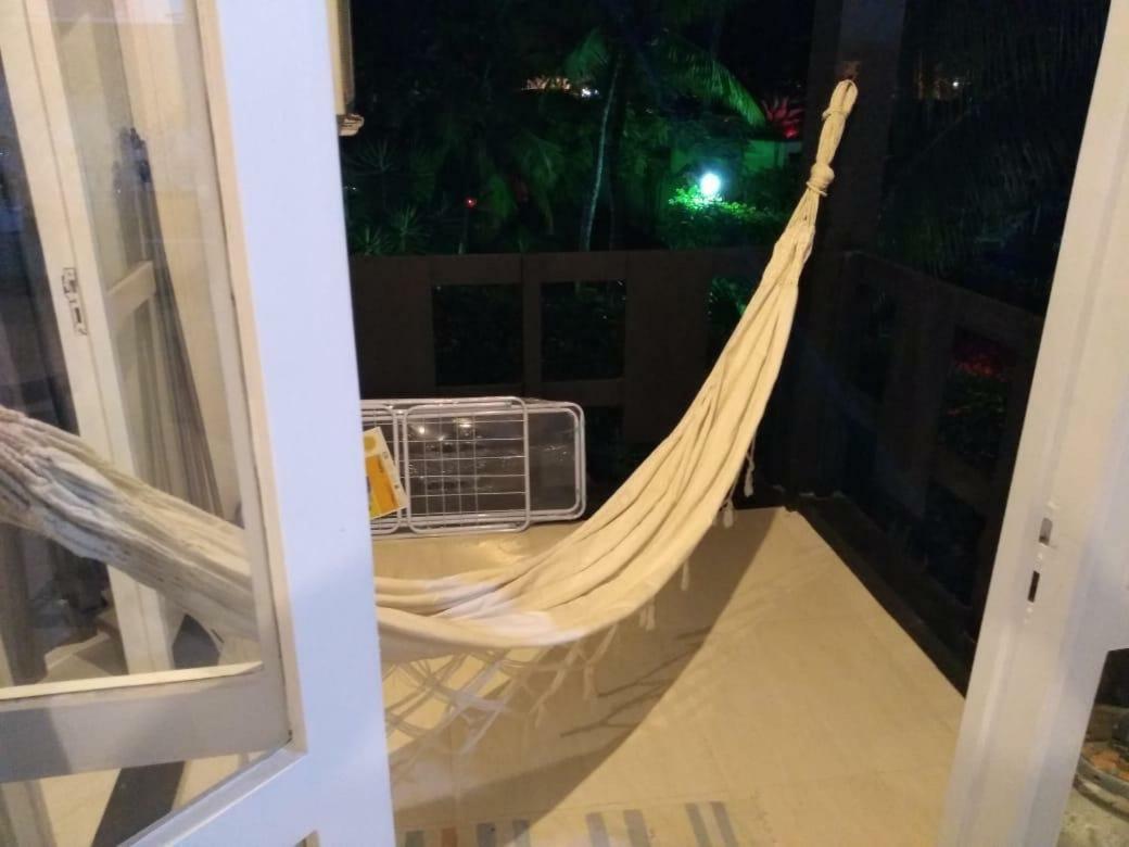 Internacional Aparthotel *