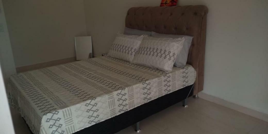 Aparthotel Internacional *