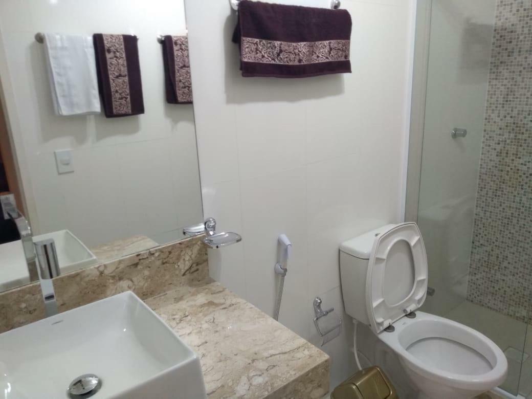 Internacional Aparthotel