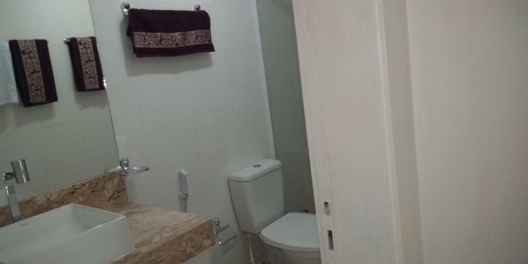 Aparthotel Internacional